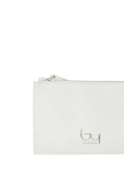 Pochette Bianco By Byblos