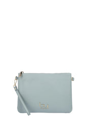 Pochette Blu By Byblos