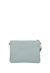 Pochette Blu By Byblos