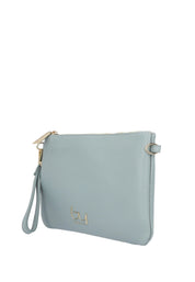 Pochette Blu By Byblos