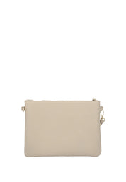 Pochette Beige By Byblos