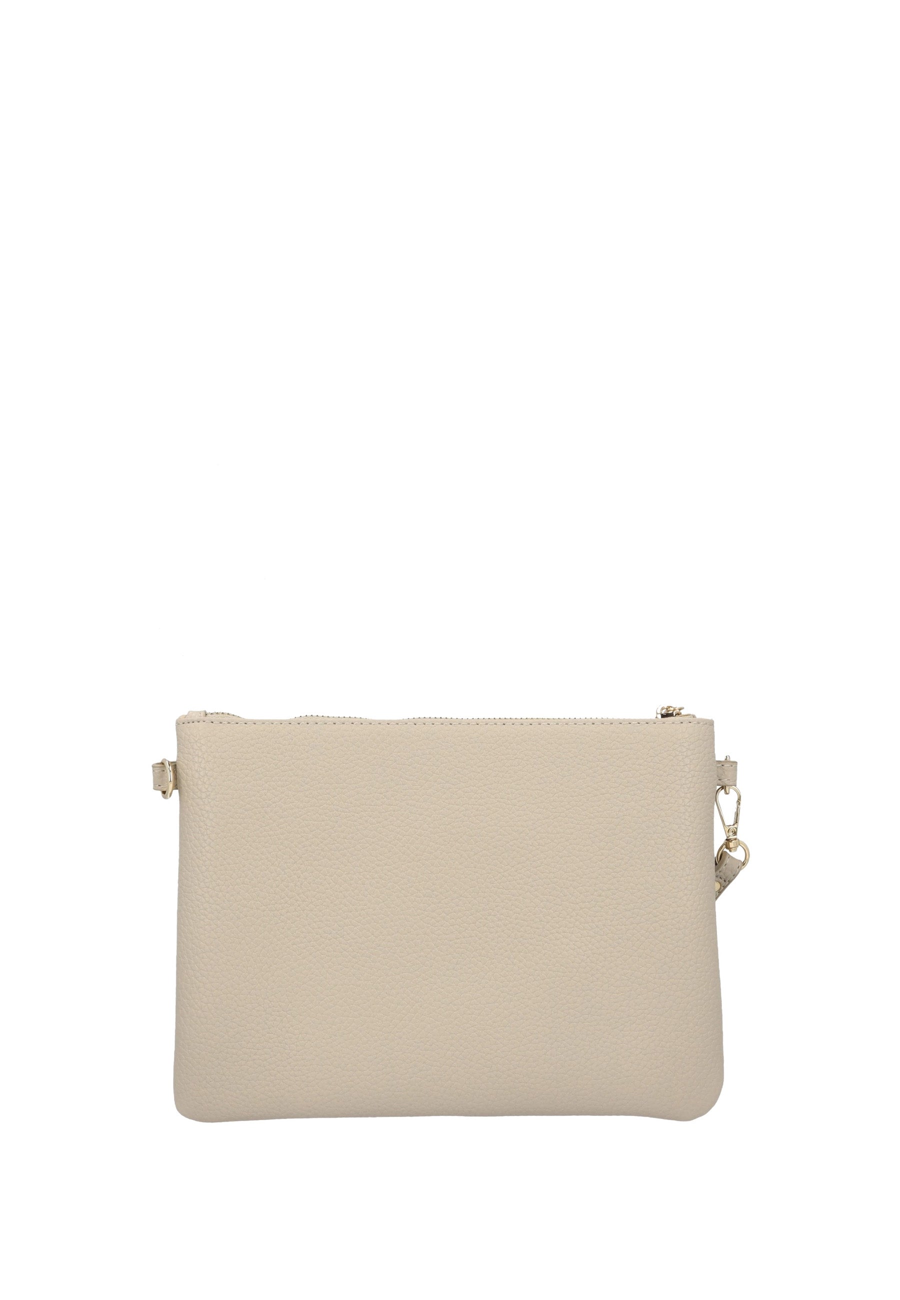 Pochette Beige By Byblos