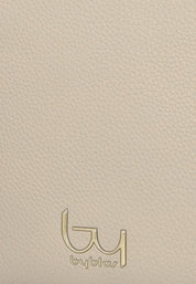 Pochette Beige By Byblos