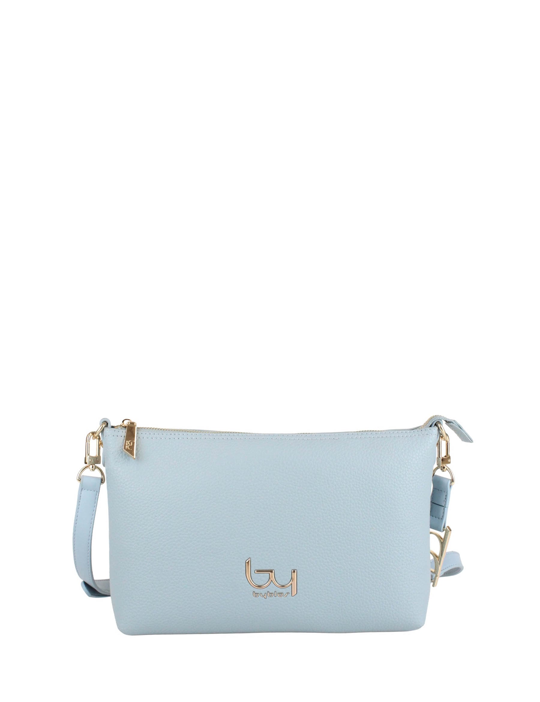 Tracolla Celeste By Byblos