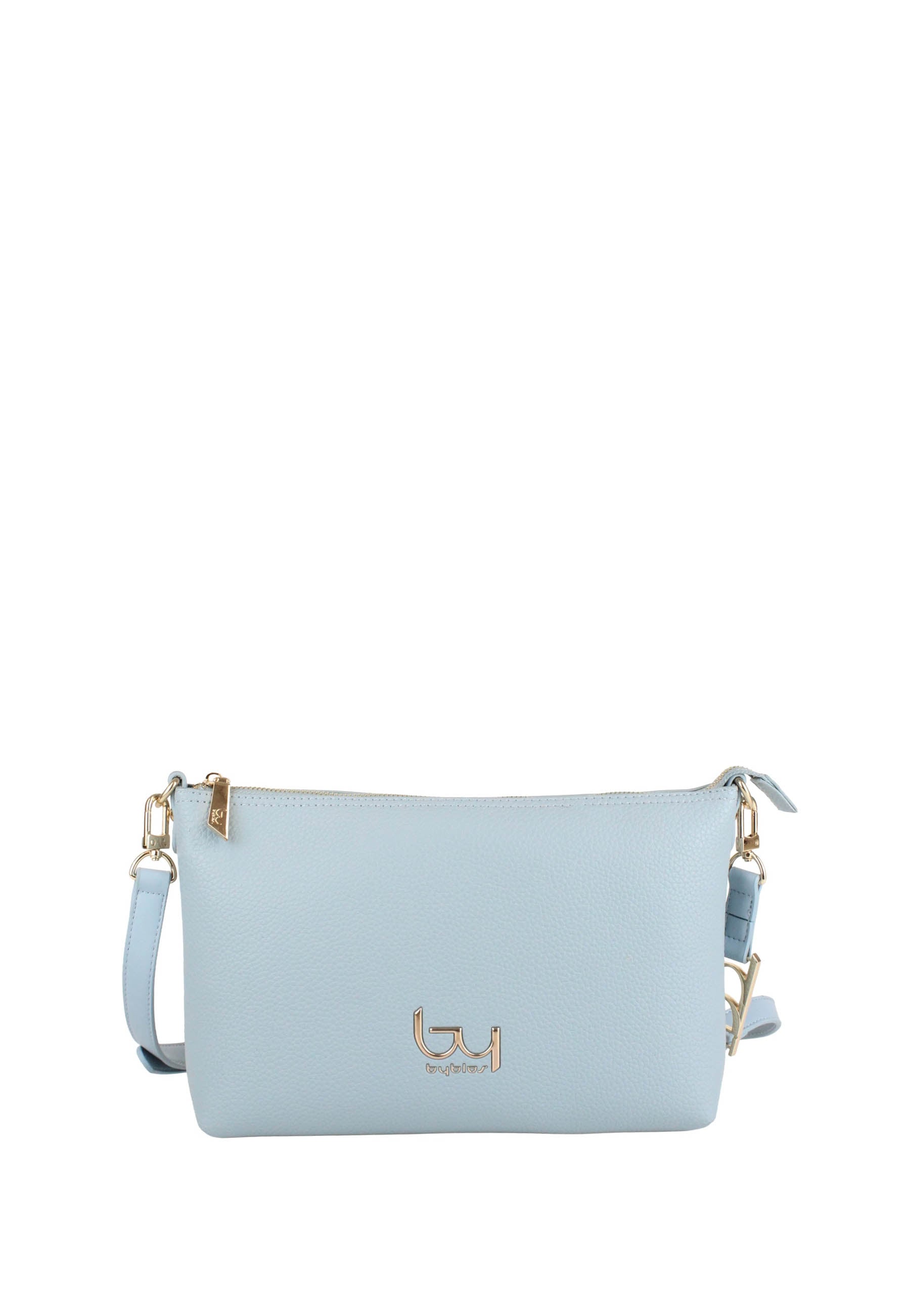 Tracolla Celeste By Byblos
