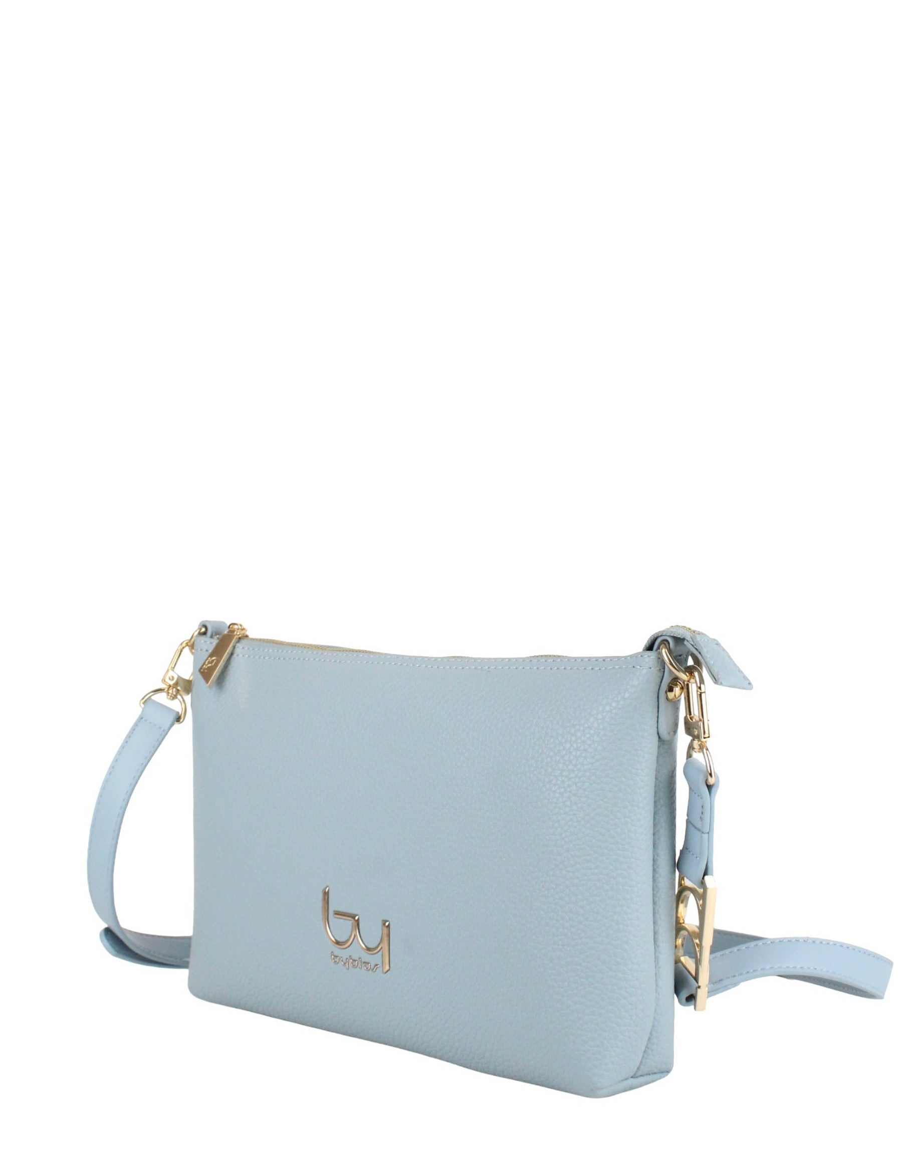 Tracolla Celeste By Byblos