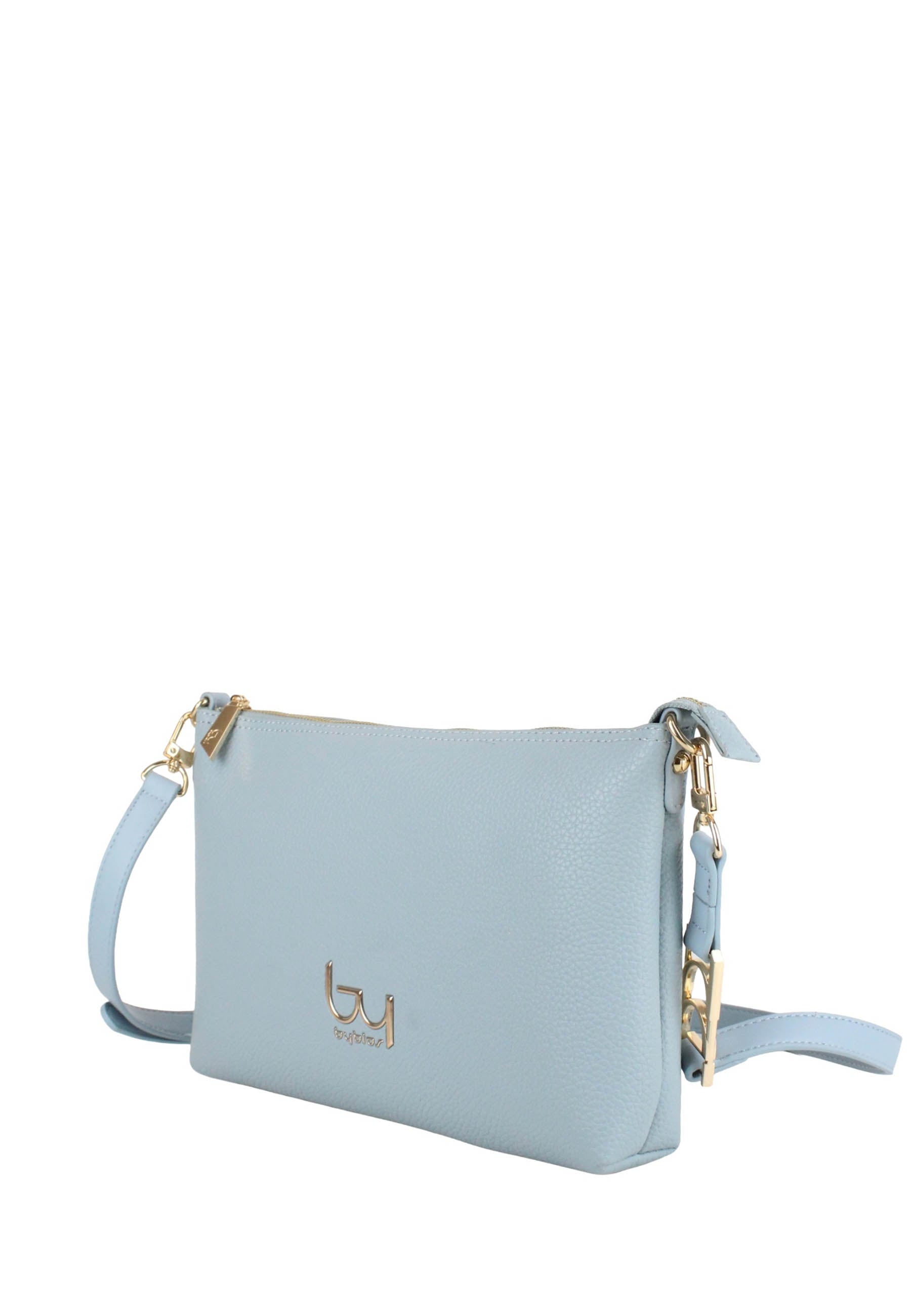 Tracolla Celeste By Byblos