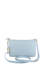 Tracolla Celeste By Byblos
