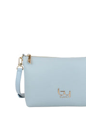 Tracolla Celeste By Byblos