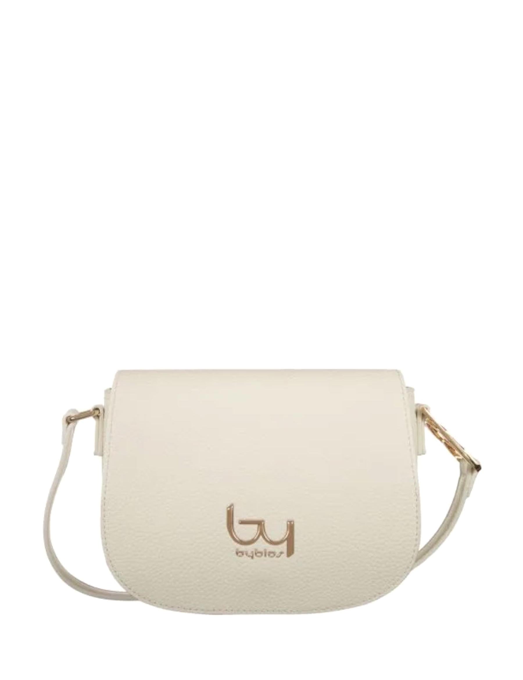 Tracolla Beige By Byblos