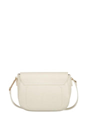 Tracolla Beige By Byblos