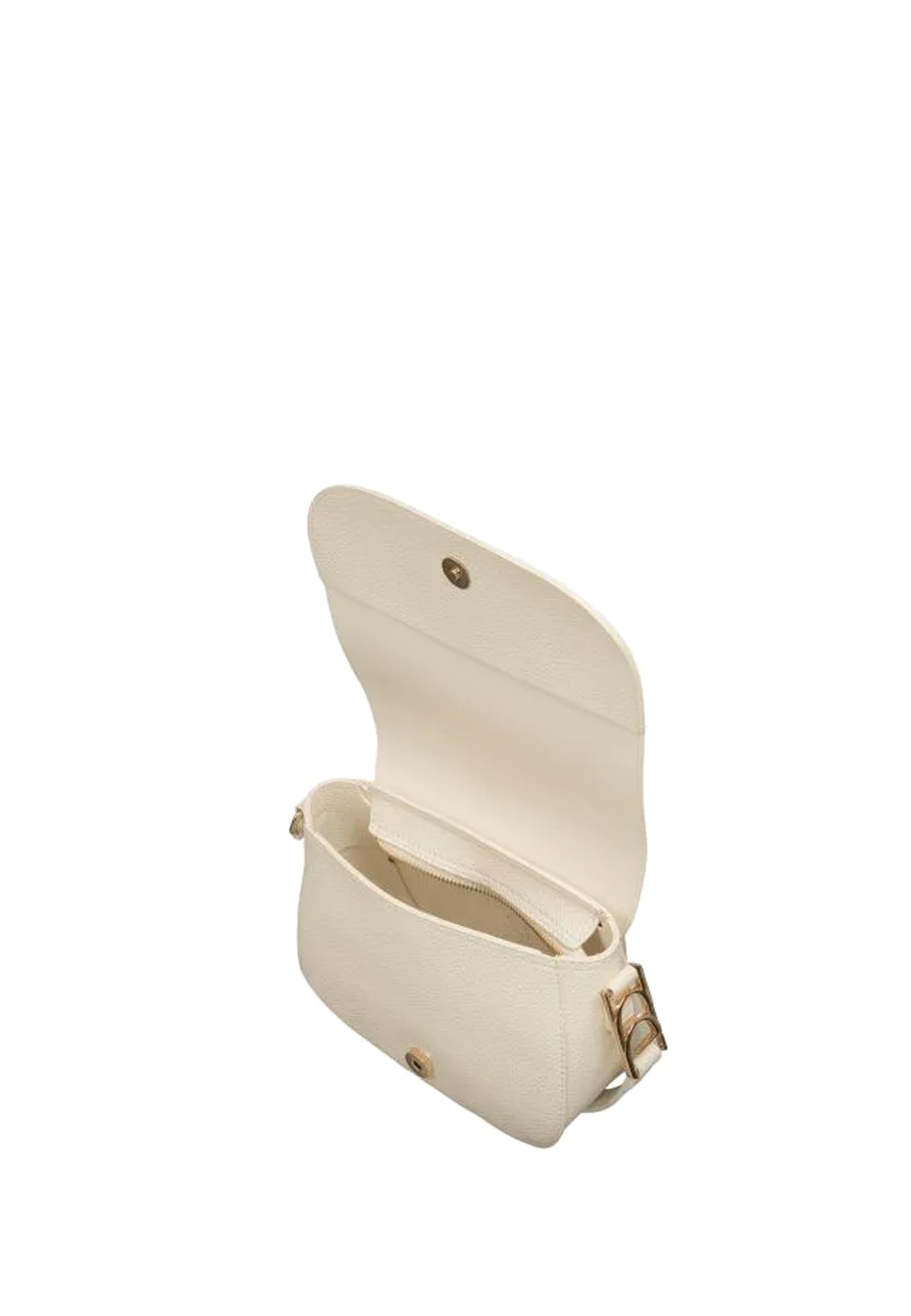 Tracolla Beige By Byblos