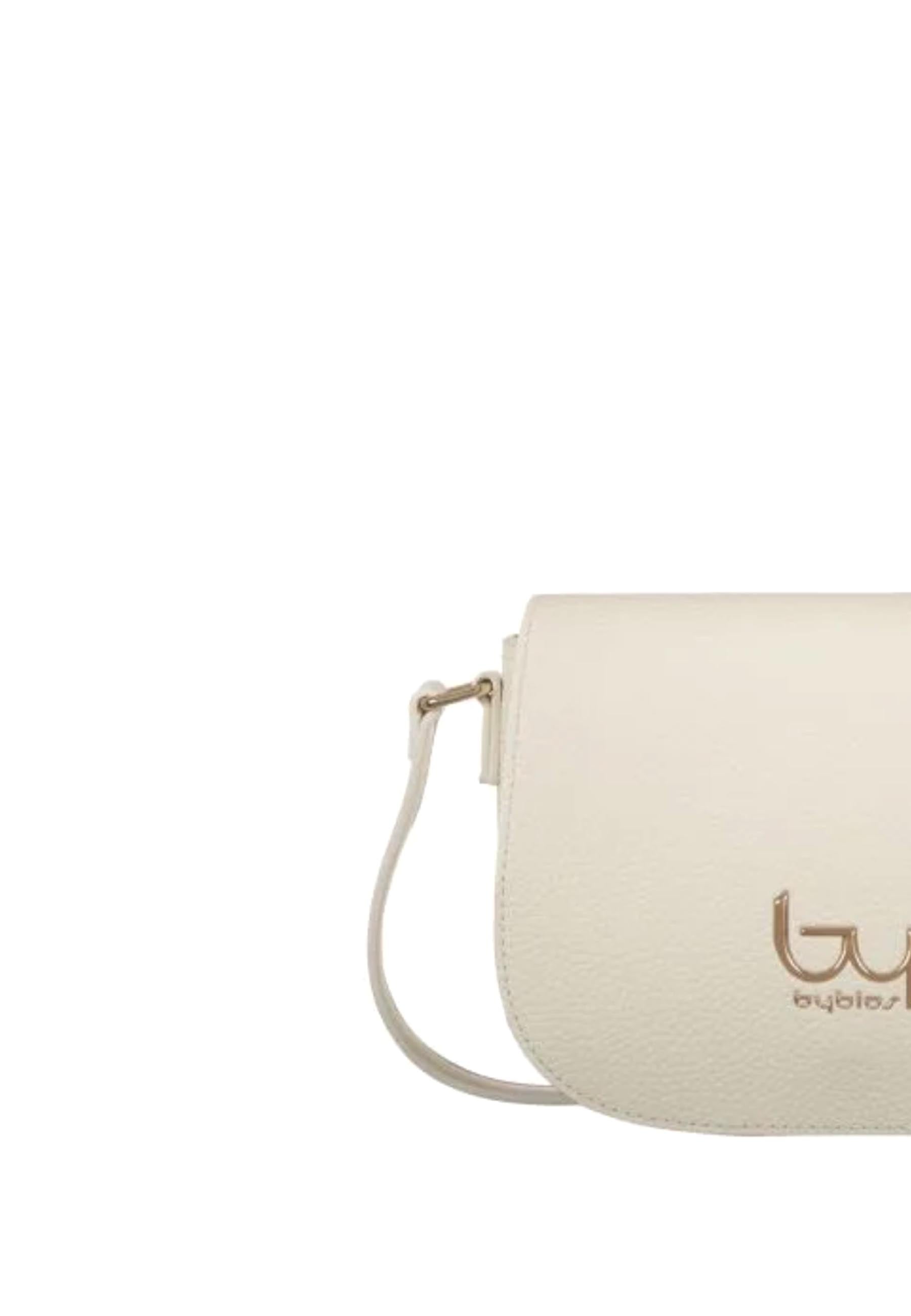 Tracolla Beige By Byblos