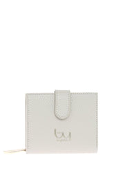 Portafogli Beige By Byblos