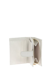 Portafogli Beige By Byblos