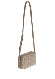Tracolla Beige By Byblos