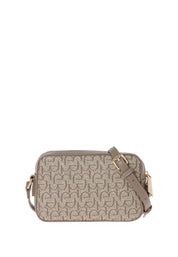 Tracolla Beige By Byblos
