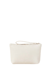 Beauty case Avorio By Byblos