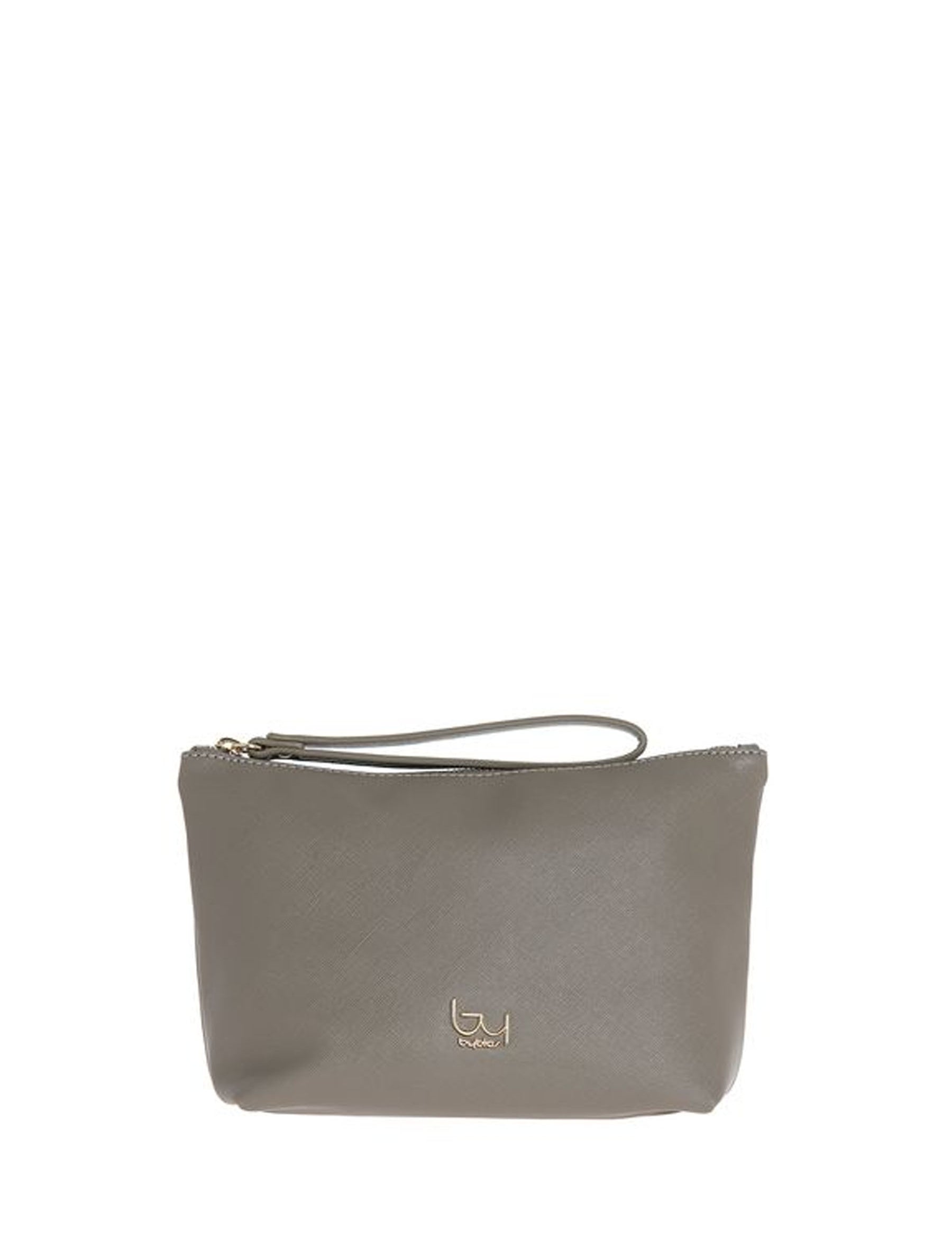 Beauty case Tortora By Byblos
