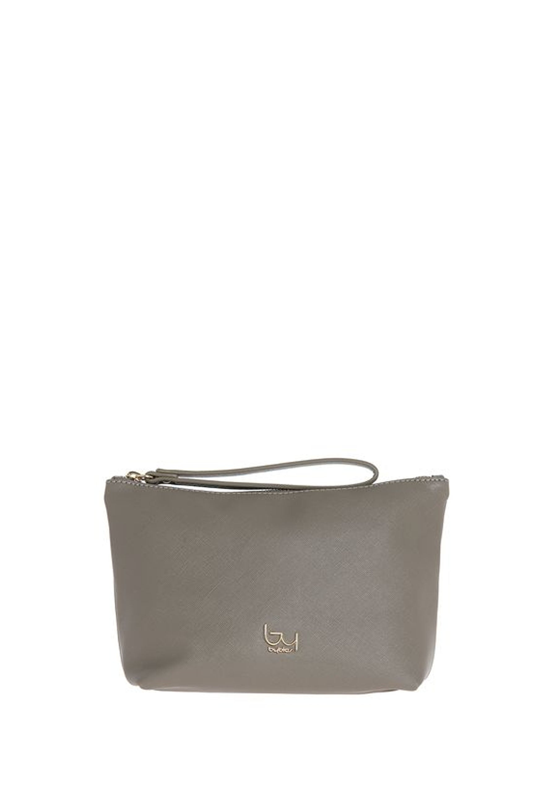 Beauty case Tortora By Byblos