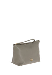 Beauty case Tortora By Byblos