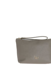 Beauty case Tortora By Byblos