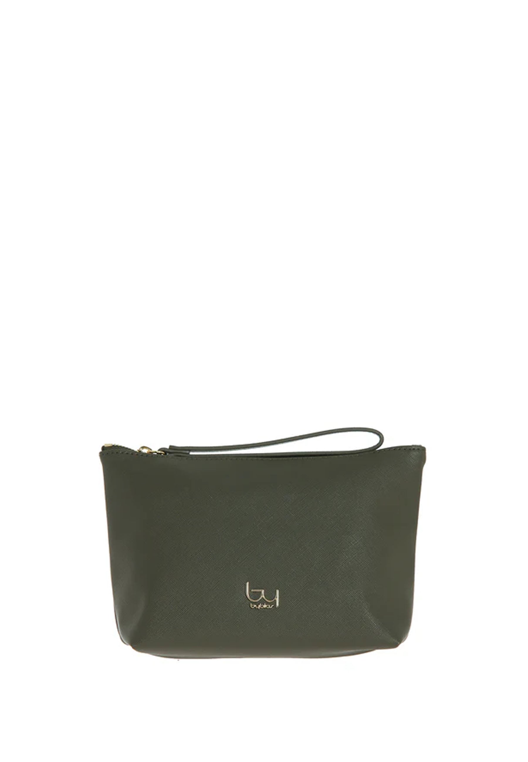 Beauty case Verde By Byblos