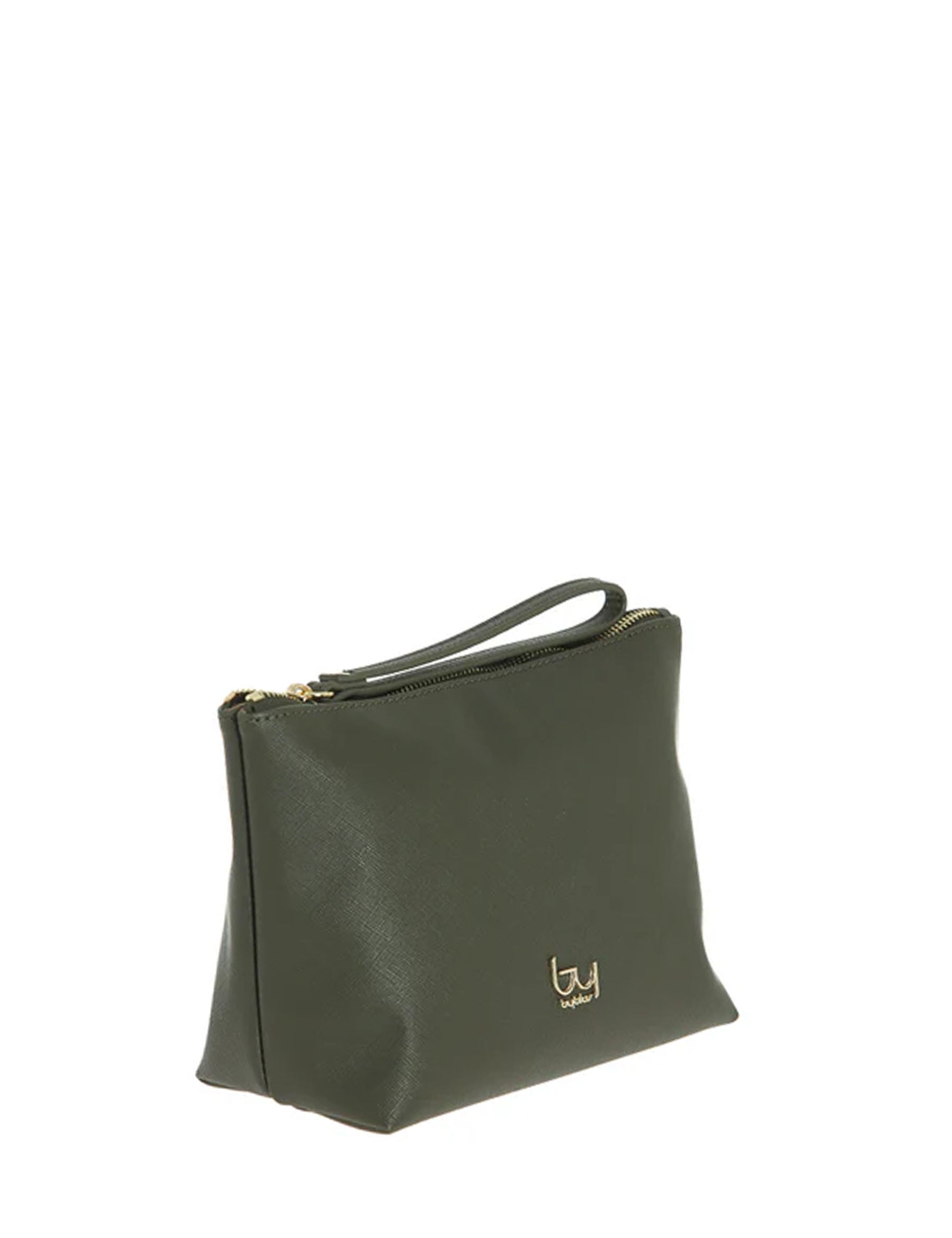 Beauty case Verde By Byblos