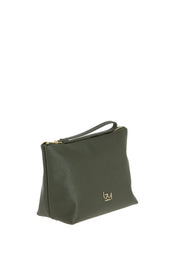Beauty case Verde By Byblos