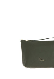 Beauty case Verde By Byblos