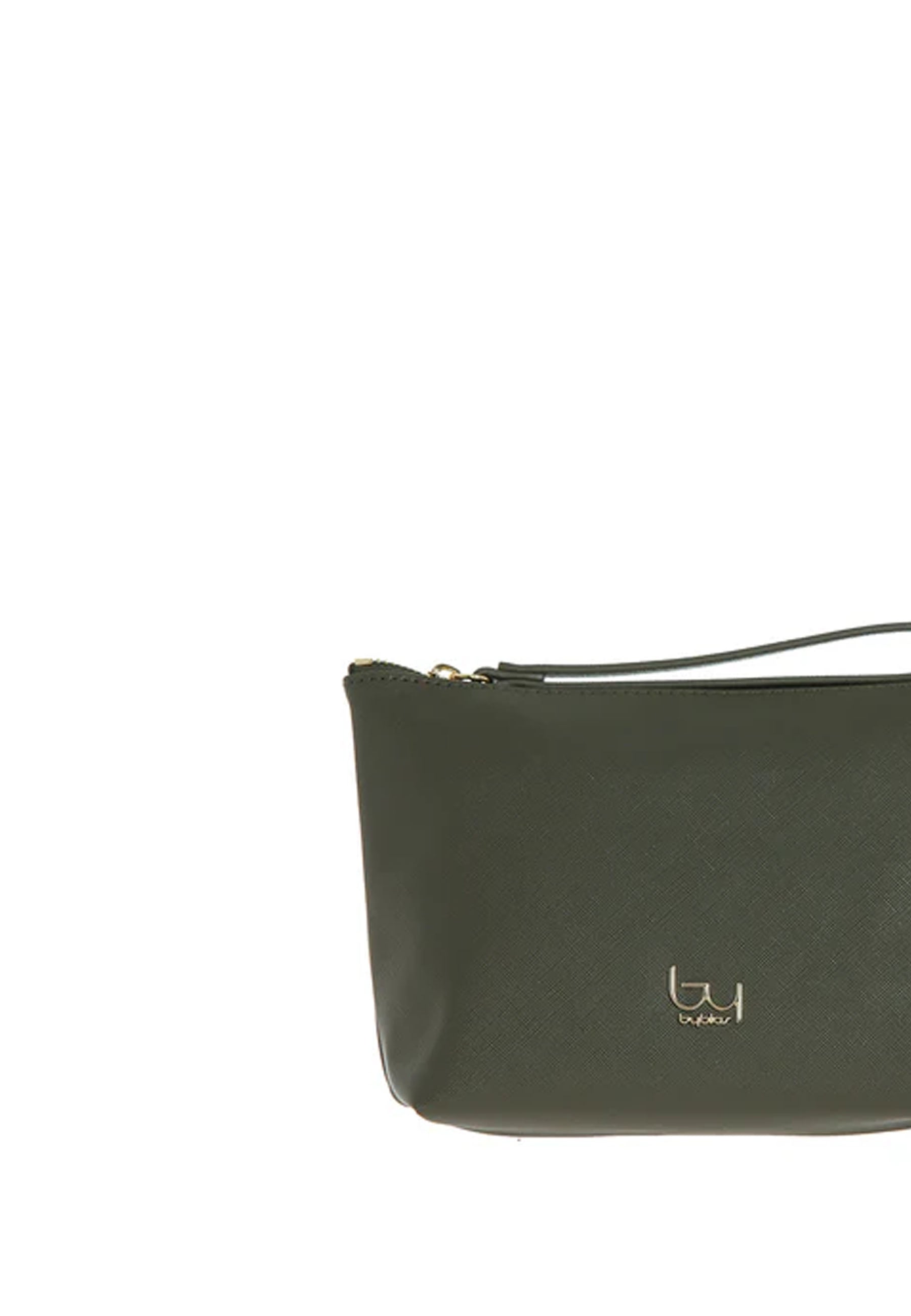 Beauty case Verde By Byblos