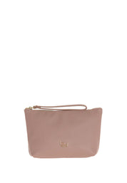 Beauty case Rosa By Byblos