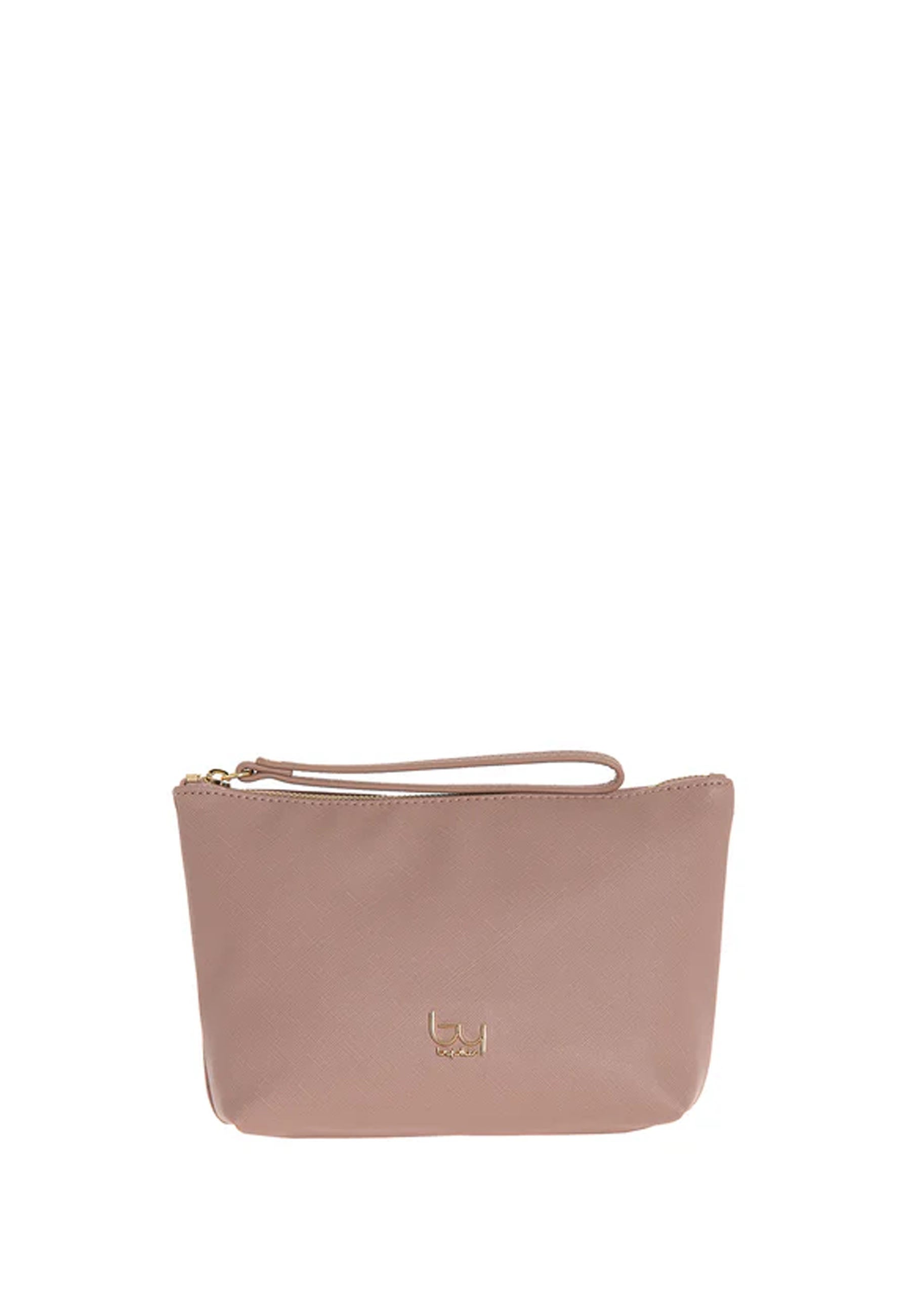 Beauty case Rosa By Byblos
