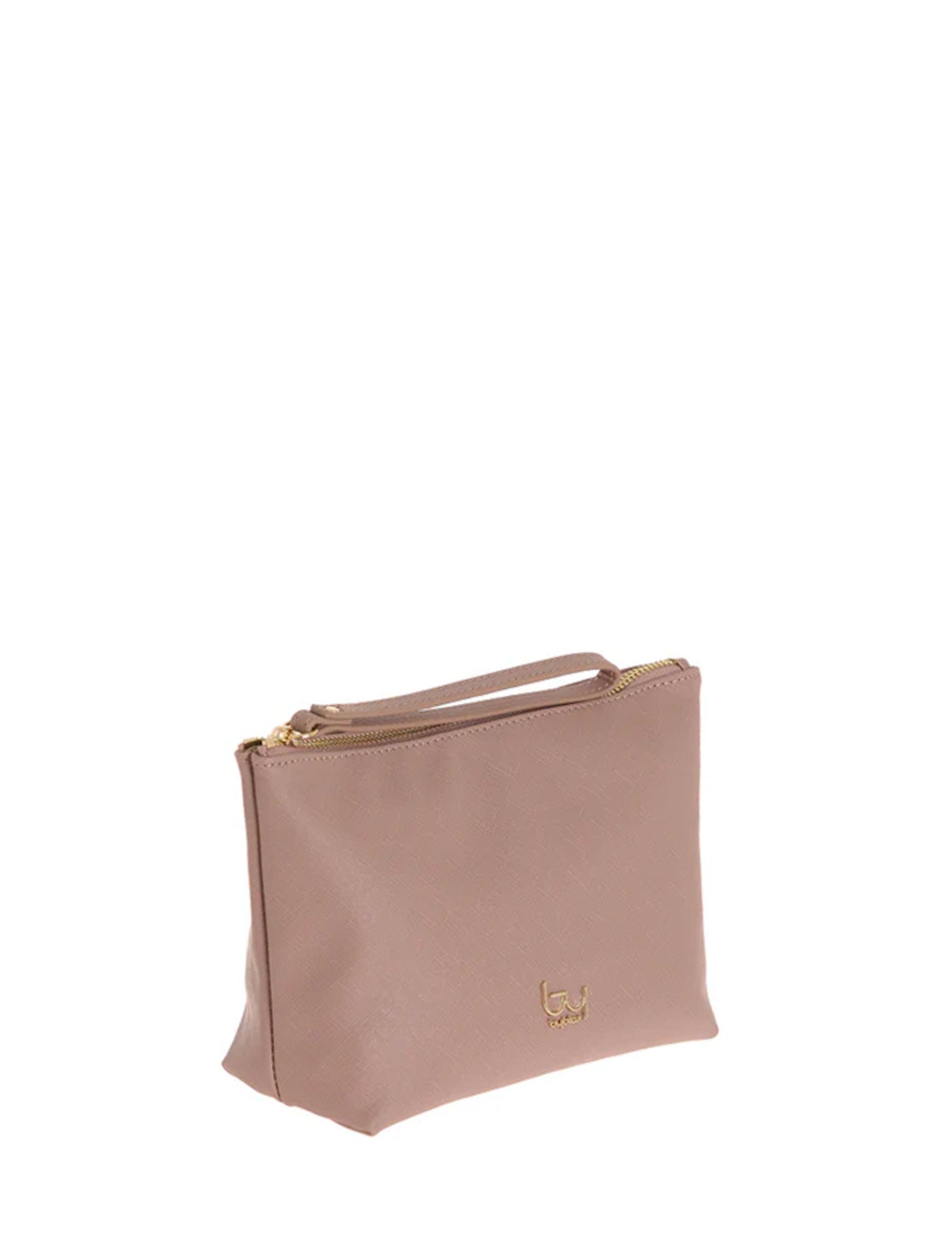Beauty case Rosa By Byblos