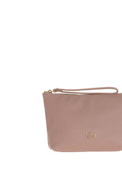 Beauty case Rosa By Byblos