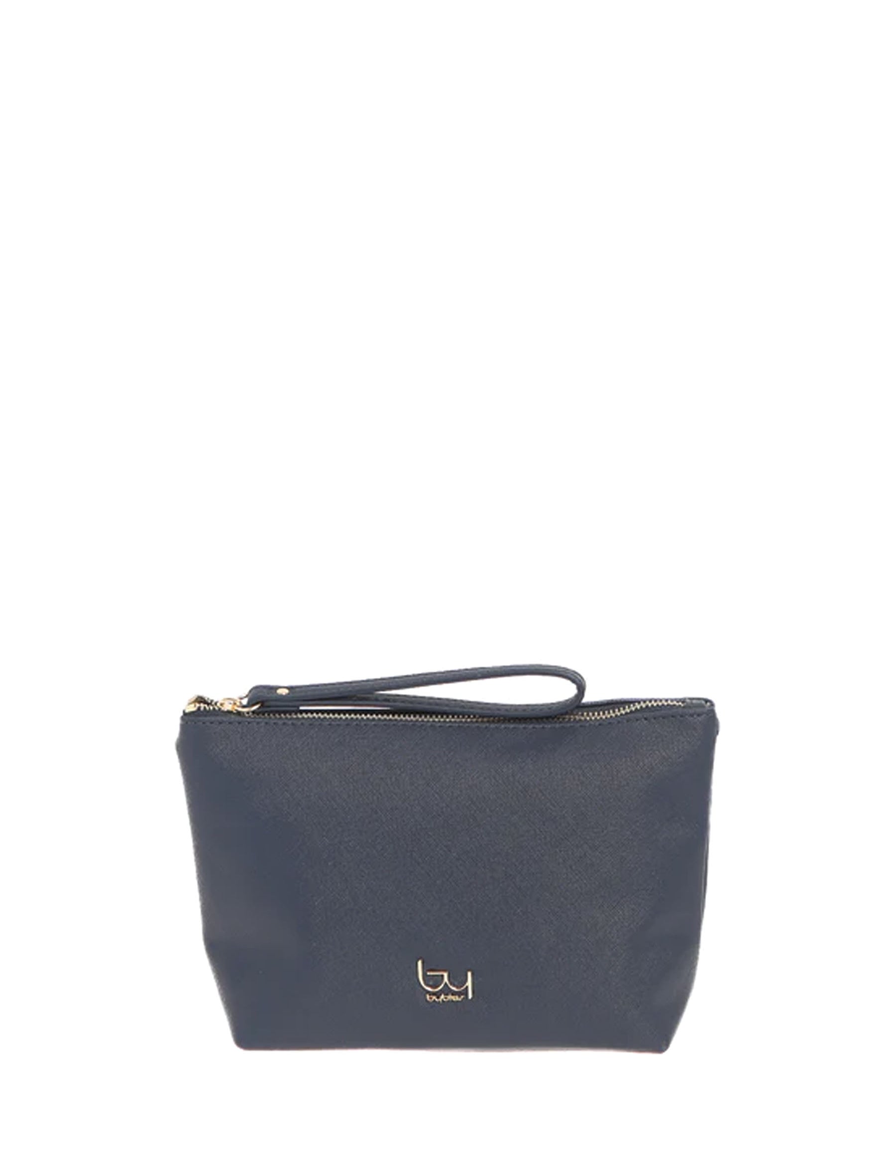 Beauty case Blu By Byblos