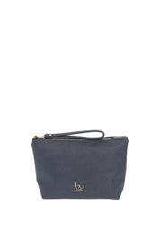 Beauty case Blu By Byblos