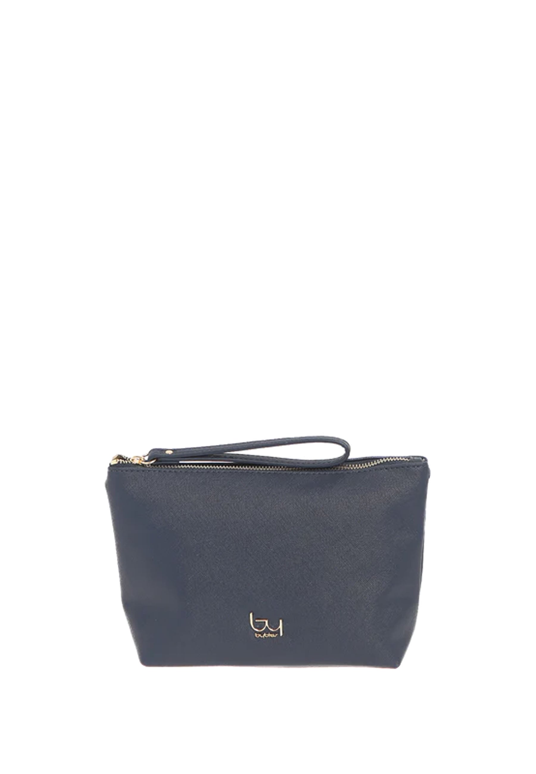 Beauty case Blu By Byblos