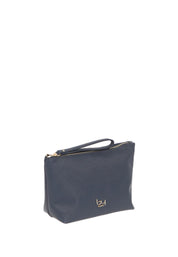 Beauty case Blu By Byblos