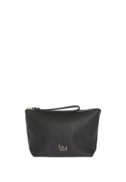 Beauty case Nero By Byblos