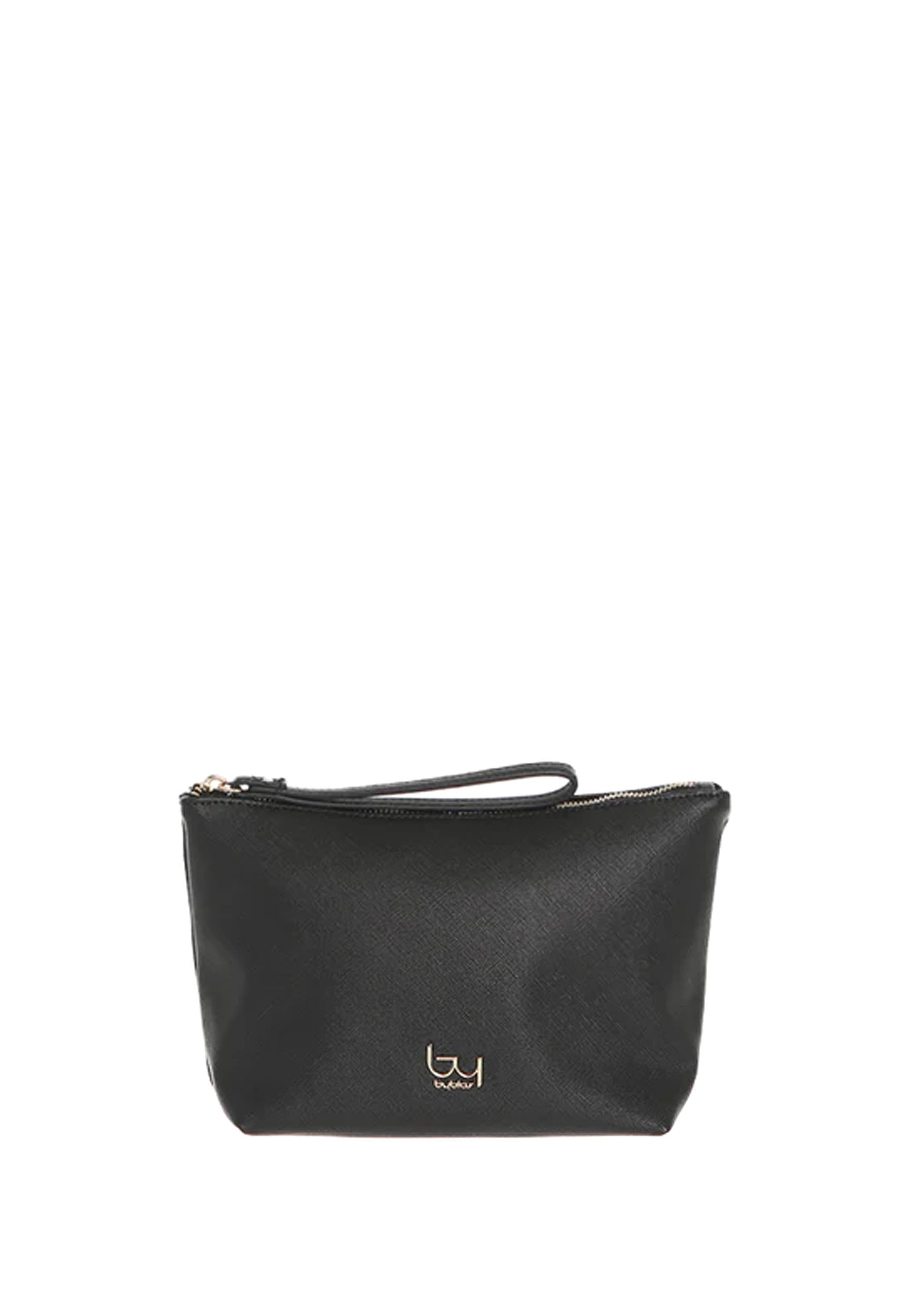 Beauty case Nero By Byblos