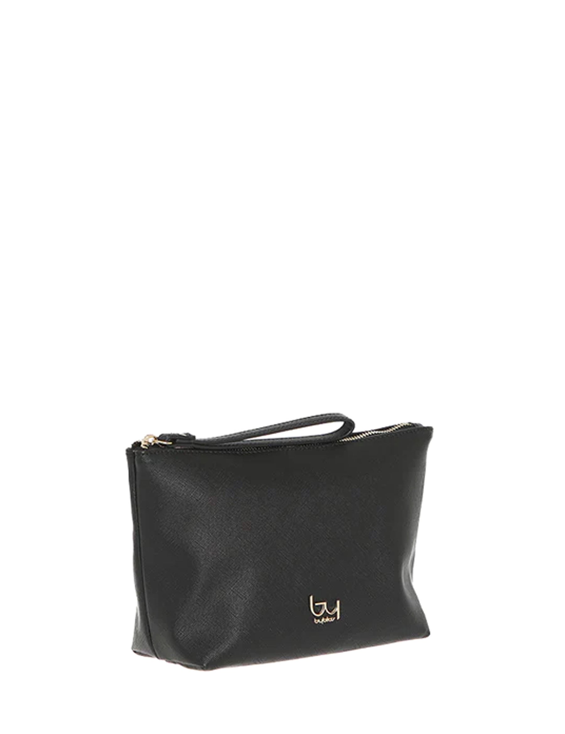 Beauty case Nero By Byblos