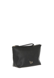 Beauty case Nero By Byblos