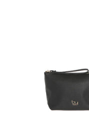 Beauty case Nero By Byblos