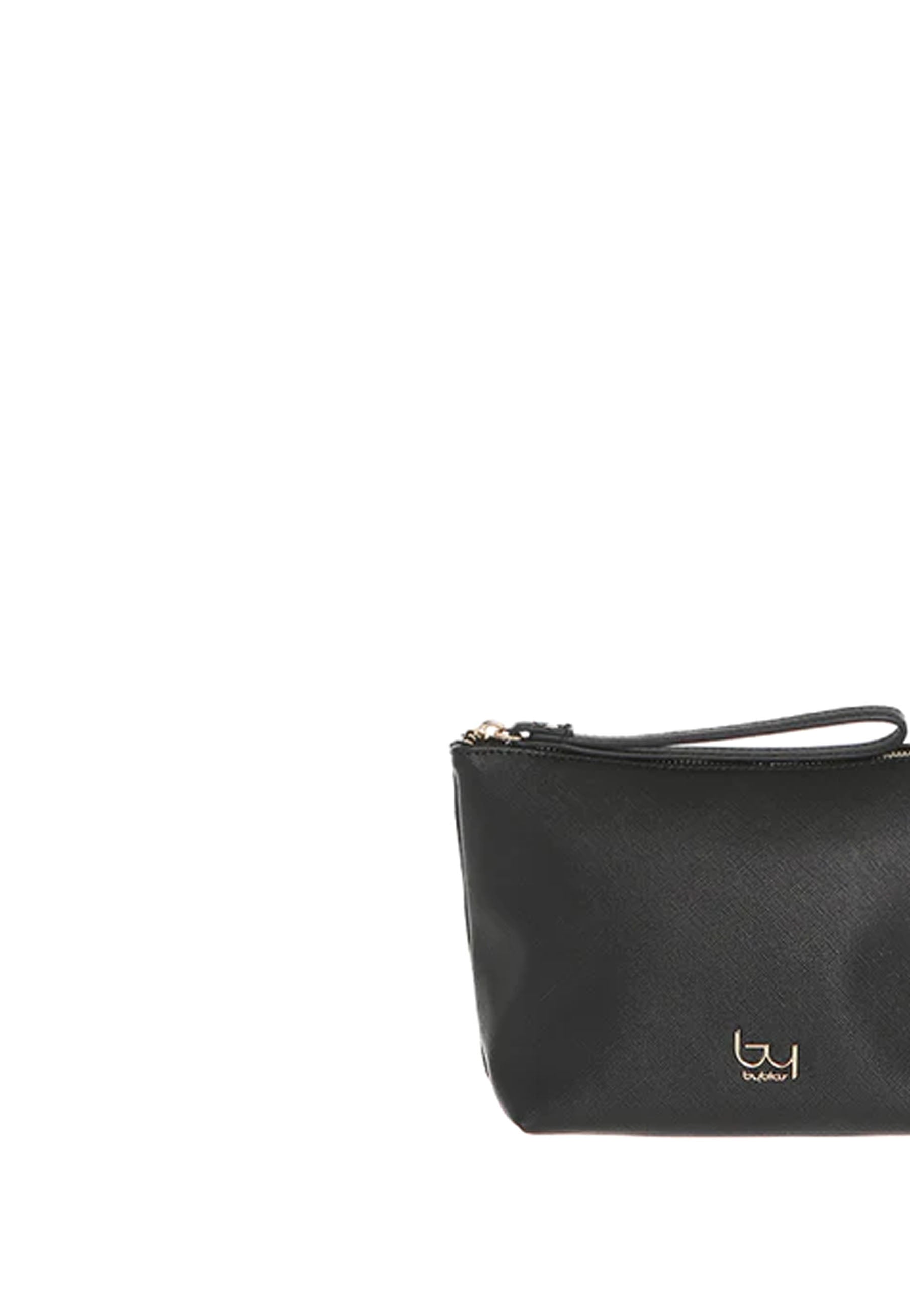 Beauty case Nero By Byblos