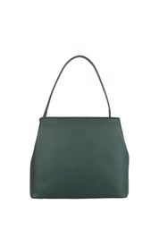 Borse a spalla Verde Scuro By Byblos
