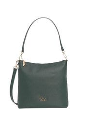 Borse a spalla Verde By Byblos