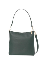 Borse a spalla Verde By Byblos