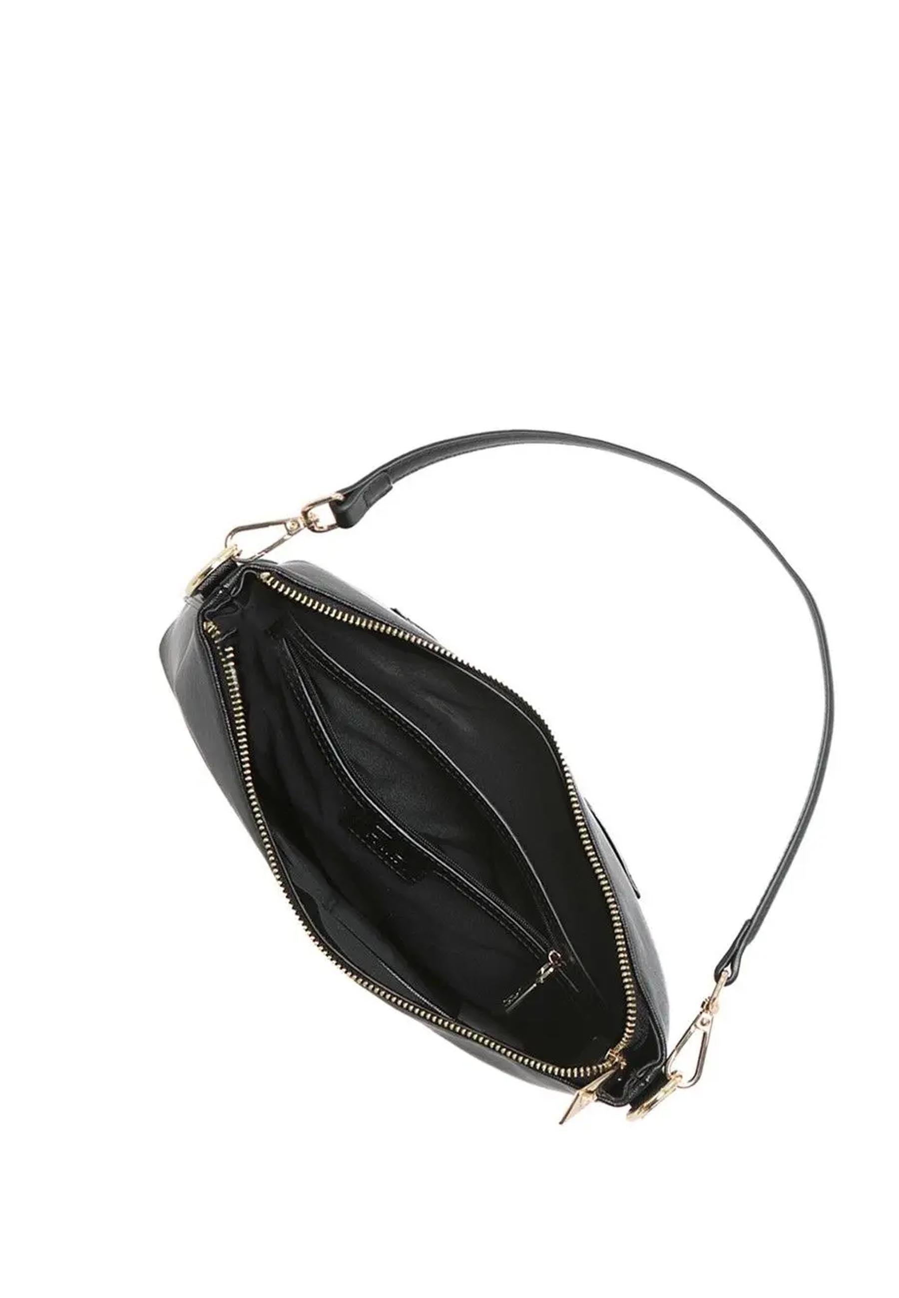Borse a spalla Nero By Byblos