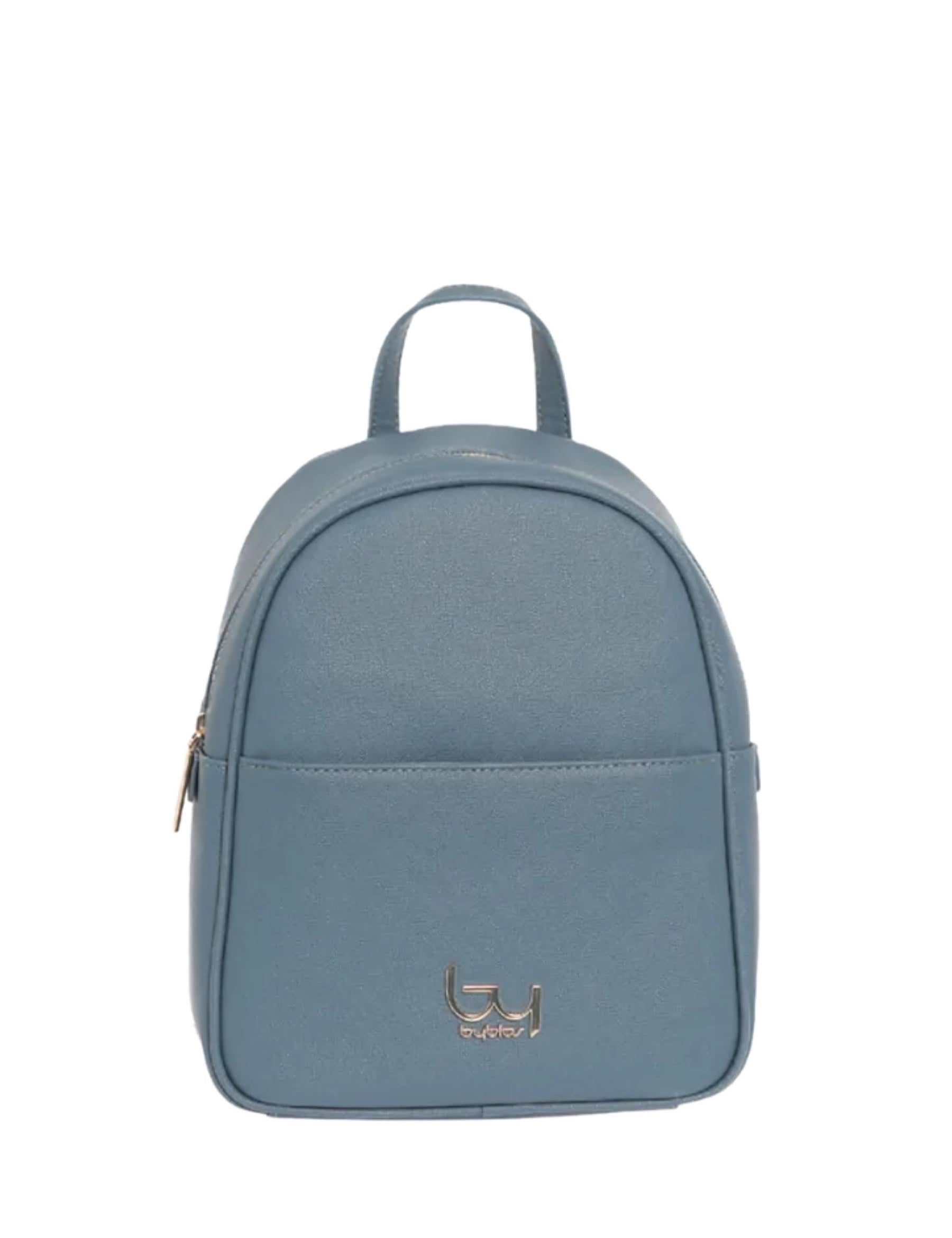 Zaini Celeste By Byblos